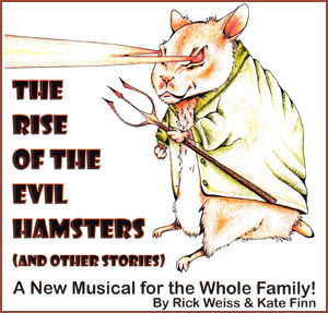 Portland Musical for All Ages