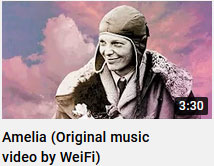 Amelia