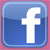 Like us on Facebook