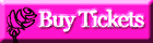 Buy Tickets